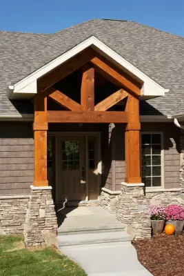 Sattler Homes & Remodeling - Architectural & Building Design Services in Cedar Rapids, IA