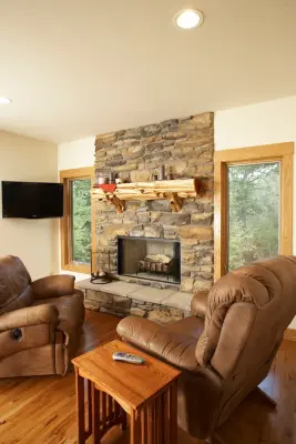 Sattler Homes & Remodeling - Architectural & Building Design Services in Cedar Rapids, IA