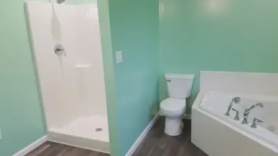 Jack Home Construction & Remodeling - Architectural & Building Design Services in Goreville, IL