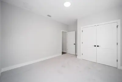 Golden Hammer Construction - Carpentry & Woodworking in Gainesville, FL