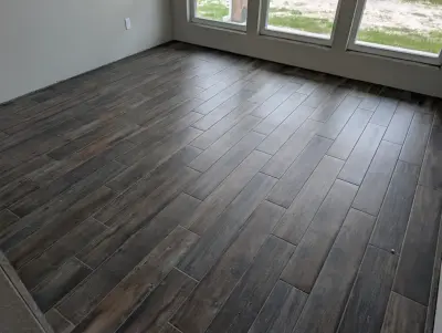 Streamline Renovations, Inc - Kitchen Remodeling in Orange, TX