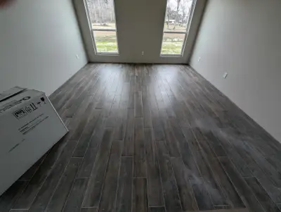 Streamline Renovations, Inc - Kitchen Remodeling in Orange, TX