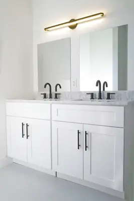 Envision Residential & Equestrian - Design-Build Services in West Palm Beach, FL