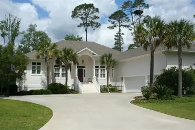 Wildsmith Construction Co. Inc. - Window Installation & Replacement in Brunswick, GA