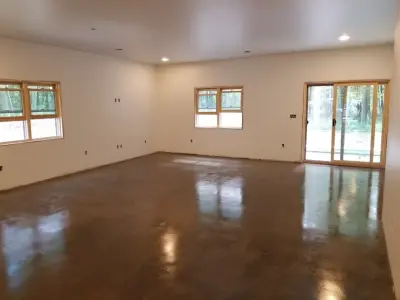 Red Oak Builders - Drywall Installation & Repair in Mosinee, WI