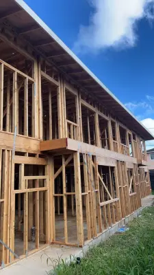 YM Building LLC - Patio Design & Installation in Honolulu, HI