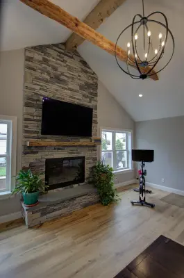 G.B. Construction and Development, Inc. - Bathroom Remodeling in Ronkonkoma, NY