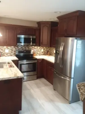 Hardrath Improvements LLC - Foundation Installation & Repair in Manitowoc, WI