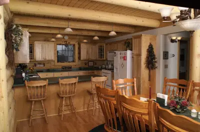 Northern Trends Building and Design - Architectural & Building Design Services in Duluth, MN
