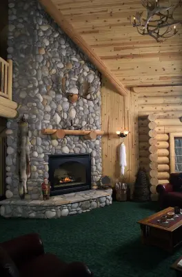Northern Trends Building and Design - Architectural & Building Design Services in Duluth, MN