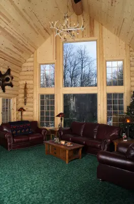 Northern Trends Building and Design - Architectural & Building Design Services in Duluth, MN