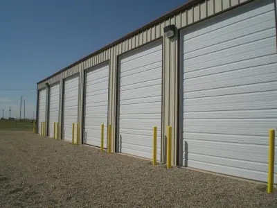 Glikas Enterprises LLC - Home Renovation & Remodeling Services in Clovis, NM