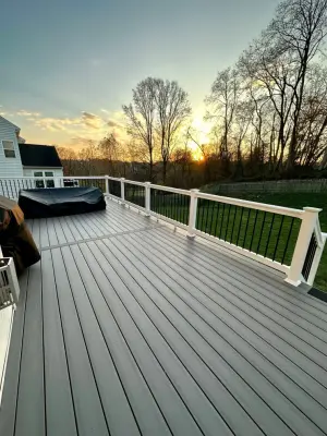 Premier Home Remodeling Group - Foundation Installation & Repair in Glen Mills, PA