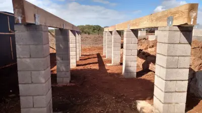 Island Independence LLC - Bathroom Remodeling in Kihei, HI
