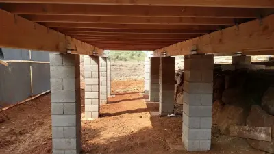 Island Independence LLC - Bathroom Remodeling in Kihei, HI