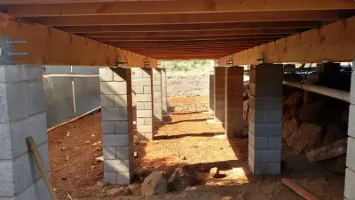 Island Independence LLC - Bathroom Remodeling in Kihei, HI