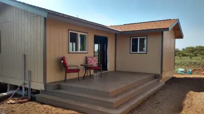 Island Independence LLC - Bathroom Remodeling in Kihei, HI