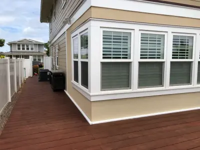 Roman Electric & Construction - Custom Home Builders in Pearl City, HI