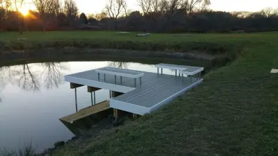Brotherton Construction, LLC - Architectural & Building Design Services in Ithaca, NY