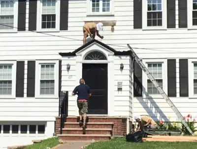 Monk's Home Improvements - Countertop Installation Services in Morristown, NJ