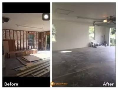 Horton Construction - Tile & Stone Installation Services in Auburn, AL