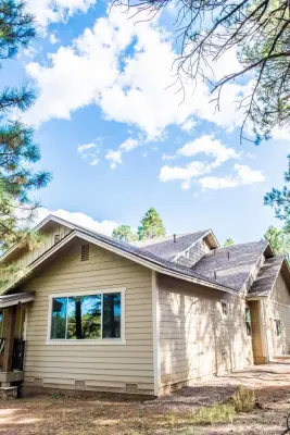 JKC Inc General Contractor - Interior Design & Decorating in Flagstaff, AZ