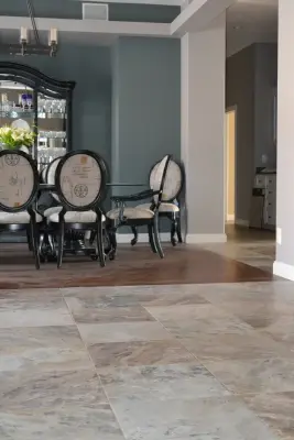 The Board Store Home Improvements Inc. - Bathroom Remodeling in La Crosse, WI