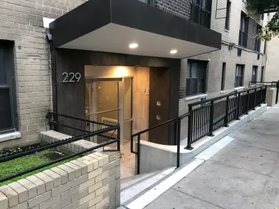 Plinio Design, Corp - Countertop Installation Services in Woodside, NY