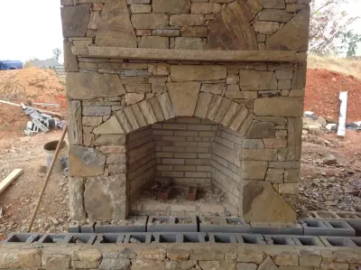 Cobalt Construction - Carpentry & Woodworking in Madison, AL