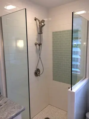 Hills Home Remodeling - Interior Design & Decorating in Kailua, HI