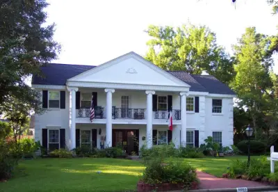 Outdoors — Home Renovation & Remodeling Services project by JRG Builder & Remodeler's
