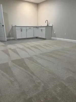 New Line Remodeling LLC - Countertop Installation Services in Baltimore, MD