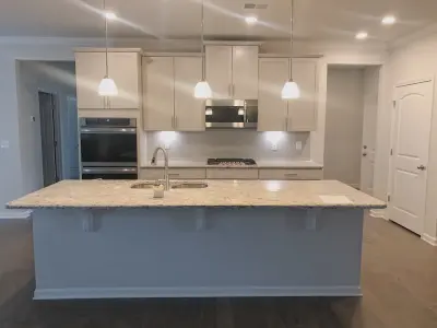 Upcoming Initiatives — Home Renovation & Remodeling Services project by New Concepts Remodeling