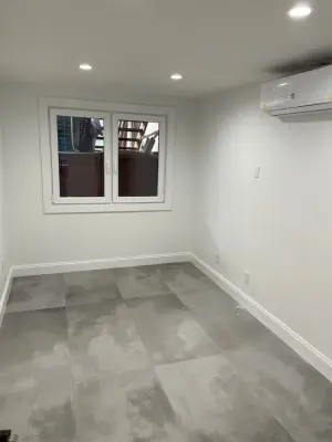 Plinio Design, Corp - Countertop Installation Services in Woodside, NY