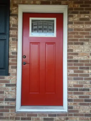 JAC Construction LLC - Design-Build Services in Greenville, SC
