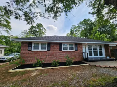 JAC Construction LLC - Design-Build Services in Greenville, SC