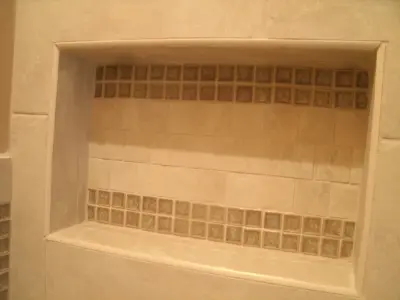 Steve's Service - Foundation Installation & Repair in Cottageville, SC