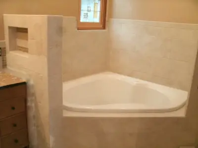 Steve's Service - Foundation Installation & Repair in Cottageville, SC