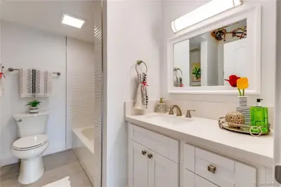Diamond Key - Flooring Installation Services in Honolulu, HI
