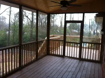 Streamline Home Services - Foundation Installation & Repair in Birmingham, AL