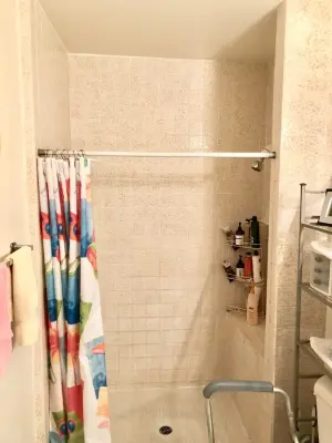 Blue Mountain Renovations - Carpentry & Woodworking in Tucson, AZ