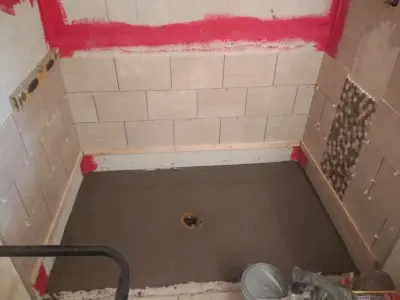 Blue Mountain Renovations - Carpentry & Woodworking in Tucson, AZ