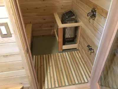 Big Finn Construction - Flooring Installation Services in Green Bay, WI