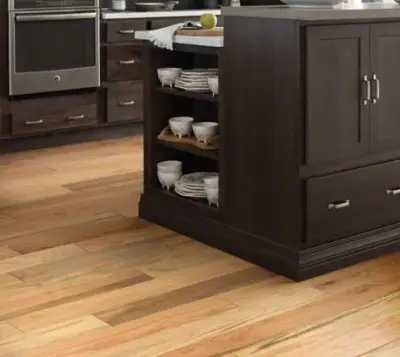 The Board Store Home Improvements Inc. - Bathroom Remodeling in La Crosse, WI