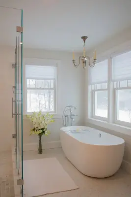 Trumbull-Nelson Construction Company, Inc. - Architectural & Building Design Services in Hanover, NH