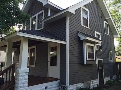 Peak Remodel & Design Solutions - Deck Building & Repair in Rochester, MN