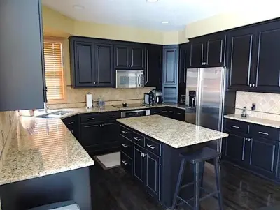 Peak Remodel & Design Solutions - Deck Building & Repair in Rochester, MN