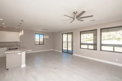 A Better Builder - Design-Build Services in Bullhead City, AZ