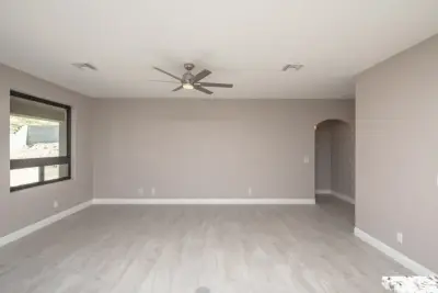 Sunflower Framework — Home Renovation & Remodeling Services project by A Better Builder