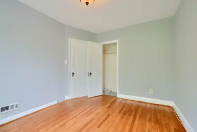 Newport Avenue — Home Renovation & Remodeling Services project by Ansaaris House Of Construction LLC
